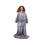 Sleeve Blanket Grey 3