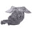 Sleeve Blanket Grey 6