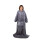 Sleeve Blanket Grey 7