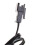 RC battery pack charger adapter DC 3.6V–7.2V 5
