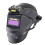 Welding Mask Head-Mounted Automatic Darkening 4