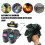 Welding Mask Head-Mounted Automatic Darkening 2