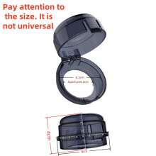 4 Pcs Stove Knob Covers Oven Knob Covers Child Locks Protective Cove F