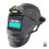 Welding Mask Head-Mounted Automatic Darkening 7