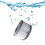 Spa Filter Cartridge for Hot Tub Pool 8 pcs 2