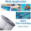 Spa Filter Cartridge for Hot Tub Pool 8 pcs 5