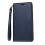 Samsung Galaxy S22 wallet case rose red 2