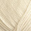 Mercerized Cotton Crochet Yarn 200g Natural 2
