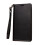 Samsung Galaxy S22 wallet case rose red 6