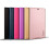 Samsung Galaxy S22 wallet case rose red 7