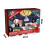Mineral Blind Box Advent Calendar 14 Days 2