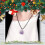 Mineral Blind Box Advent Calendar 14 Days 4