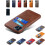 iPhone 13 Pro Max case red short 5