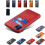 iPhone 13 Pro Max case red short 3