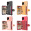 iPhone 11 case with card slot red 8