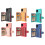 iPhone 11 case with card slot red 4