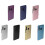 Huawei P Smart Z smart case silver 3