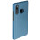 Huawei P Smart Z smart case silver 6