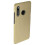 Huawei P Smart Z smart case silver 7