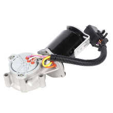 Motor de Caja de Transferencia 600-928 8L1Z7G360AB 8L1Z7G360AA AL3Z7G360A para Expedition F-150 para Mark LT Navigator