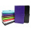 Crazy Horse Wallet Nokia 4.2 Türkis 6