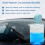 Windshield washer fluid tablets for car 12-pack 2