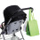 Dreambaby Stroller Clips 2