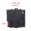 JR-RX-12V Receiver Remote Control A 3