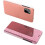 LEMAN Case for Samsung Galaxy S20 FE Silver 3