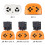 JR-RX-12V Receiver Remote Control A 7