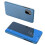 LEMAN Case for Samsung Galaxy S20 FE Silver 6