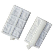 Urea Level Sensor Filter 24111100 for 2pcs