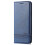 Samsung Galaxy S21 FE wallet case red 8