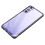 Magnetic Case for Samsung Galaxy S22 Silver 7