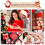 Advent Calendar Rubber Ducks 24 Pack 5