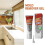 Mold Removal Gel 90g 4