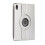 iPad 10th Gen 2022 10.9-inch Case Cover Silver 4