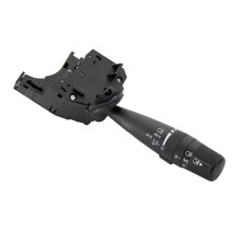 Multifunktionaler Blinkerschalter für PT , für Caliber, für Compass, 68041485AA
