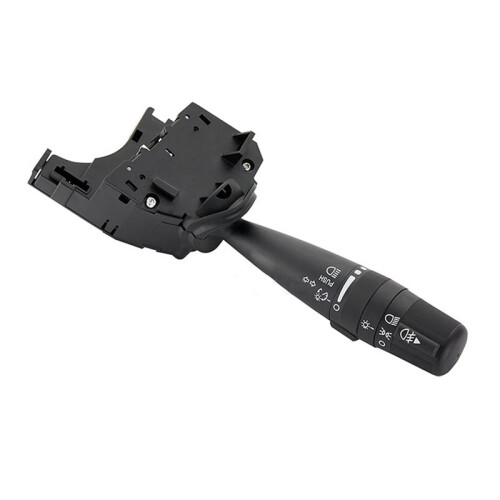 Multi-Function Turn Signal Control  for  PT   Caliber  Compass  68041485AA