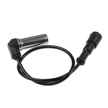 1315698 0025423118 ABS Wheel Speed Sensor Automotive Parts for DAF Trucks 1980-1994