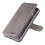 Rugged Wallet Case for Samsung Galaxy S10 Red 7