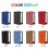 Capa Smart Cover Folio de 6,8 polegadas para Kindle Paperwhite 5 (11ª geração, 2021) - Cinza 3