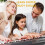 Piano Keyboard Labels Removable 88-Key Multicolor 4