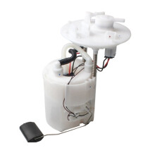 Gruppo Pompa Carburante 31110-1R100 311101R100 31110-4L000 311104L000 per per Rio III Berlina Accent IV 2010-2014