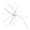 Dice Fishing Lures Kit Soft Baits 10PCS 1