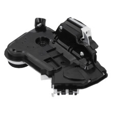 72150-TBA-A00 Front Driver Car Door Lock Block Lock Door Lock Actuator for 72150TBAA02