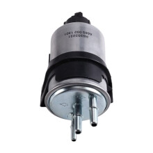6650921201 Fuel Filter Assy for Actyon Kyron Rextonrodius Stavic 66509-21201