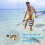 Beach shovel telescopic extra long 2 pcs 3
