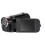 Digital Video Camera DV100 HD 1080P 16MP 2