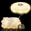 LED camping and string light waterproof portable outdoor 2